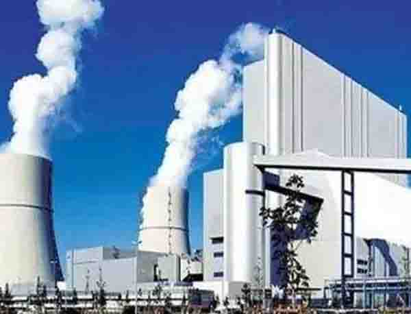 炼焦化学工业  排污许可证申请与核发技术规范